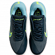 NikeCourt Air Zoom Vapor Pro 2-Pánské tenisové halové boty