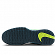 NikeCourt Air Zoom Vapor Pro 2-Pánské tenisové halové boty