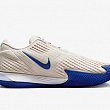 NikeCourt Air Zoom Vapor Cage Rafa Clay 4-Pánské tenisové antukové boty