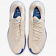 NikeCourt Air Zoom Vapor Cage Rafa Clay 4-Pánské tenisové antukové boty