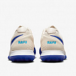 NikeCourt Air Zoom Vapor Cage Rafa Clay 4-Pánské tenisové antukové boty