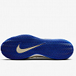 NikeCourt Air Zoom Vapor Cage Rafa Clay 4-Pánské tenisové antukové boty