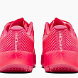 Nike Women's Zoom Vapor 11-Dámské halové tenisové boty