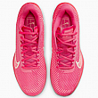 Nike Women's Zoom Vapor 11-Dámské halové tenisové boty
