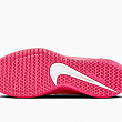 Nike Women's Zoom Vapor 11-Dámské halové tenisové boty