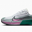Nike Women's Zoom Vapor 11-Dámské halové tenisové boty