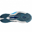 Wilson Rush Pro 4.0