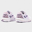 Joma POINT LADY 2402 BLANCO ROSA-Dámské tenisové boty
