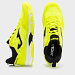 Joma B.BRESTON 2409 AMARILLO FLÚOR-Pánské sálové boty