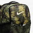 Nike NK BRSLA M BKPK-Sportovní batoh