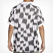 Nike Dri-FIT Culture-Pánské polo