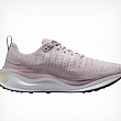 Nike InfinityRN 4-Dámské běžecké boty