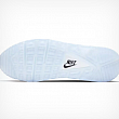 Nike Air Max Command-Pánské volnočasové boty