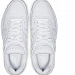 Nike Air Max Command-Pánské volnočasové boty