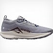 Nike Pegasus Trail 5 GORE-TEX-Pánské běžecké boty