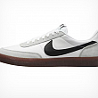 Nike Killshot 2-Pánské volnočasové boty