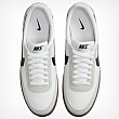 Nike Killshot 2-Pánské volnočasové boty