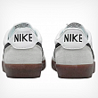 Nike Killshot 2-Pánské volnočasové boty