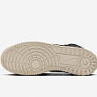 Nike Court Vision Mid-Pánské zimní boty