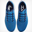 Nike Air Zoom Pegasus 37-Pánské běžecké boty