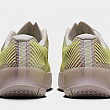 NikeCourt Air Zoom Vapor 1-Dámské tenisové halové boty