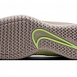 NikeCourt Air Zoom Vapor 1-Dámské tenisové halové boty