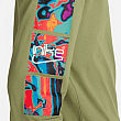 Nike Sportswear Men's Long-Sleeve T-Shirt-Pánské volnočasové triko