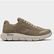 ZEN MEN 2524 BROWN-Pánské volnočasové boty