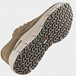ZEN MEN 2524 BROWN-Pánské volnočasové boty