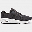 Assortment | SELENE MEN 2412 GREY-Pánské volnočasové boty
