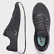 Assortment | SELENE MEN 2412 GREY-Pánské volnočasové boty