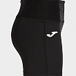 R-TRAIL NATURE SHORT TIGHTS BLACK-Dámské šortky