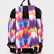 NEW METAVERSE BACKPACK MULTICOLOR-Sportovní batoh