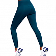 Nike Go-Dámské legíny