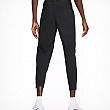 Nike Dri-FIT Phenom Elite-Pánské kalhoty