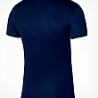 Nike Dri-FIT Precision IV-Pánské triko