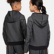 Nike Sportswear Tech Fleece-Juniorská mikina