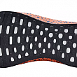 Nike InfinityRN 4-Dámské běžecké boty
