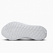 Nike InfinityRN 4-Dámské běžecké boty