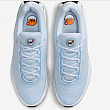 Nike W Air Max Dn-Dámské volnočasové boty