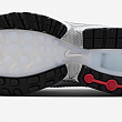 Nike W Air Max Dn-Dámské volnočasové boty
