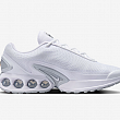 Nike W Air Max Dn-Dámské volnočasové boty