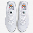 Nike W Air Max Dn-Dámské volnočasové boty