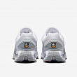 Nike W Air Max Dn-Dámské volnočasové boty