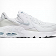 Nike Air Max Excee-Dámské volnočasové boty