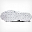 Nike Air Max Excee-Dámské volnočasové boty