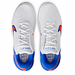 NikeCourt Air Zoom Vapor Pro 2-Pánské tenisové halové boty