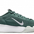NikeCourt Vapor Lite 2-Juniorské tenisové antukové boty