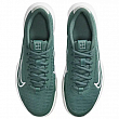NikeCourt Vapor Lite 2-Juniorské tenisové antukové boty
