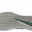 NikeCourt Vapor Lite 2-Juniorské tenisové antukové boty